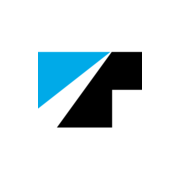 TADANO FAUN GMBH