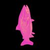SALMON CITY AS