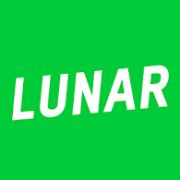 LUNAR BLOCK NUF