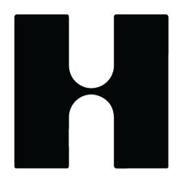 HAS ARCHITECTS AS