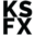 KSFX - KONSTANTIN SOKOLOV