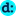 D:SIGNAGE AS
