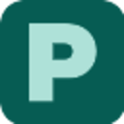 POND AS