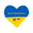 NORDIC SOS UKRAINE