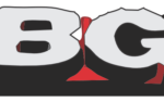 BETONGGULV AS