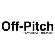OFF-PITCH PROJECT