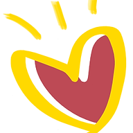AJABU CHILDREN'S FOUNDATION