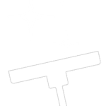 TRØNDELAG FASADEVASK AS