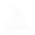 REVILLA BEAUTY & REFLEXOLOGY CLINIC AS
