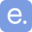 EKTE AS