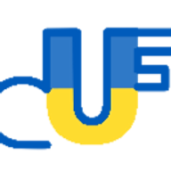 DEN UKRAINSKE FORENINGEN I BODØ