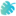 KANOPI CONTRACT SERVICES LTD