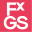 LOOMIS FOREIGN EXCHANGE, GOLD AND SERVICES - NORWEGIAN BRANCH NUF