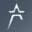 TENSTAR SIMULATION NORWAY AS