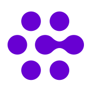 GAMMA COMMUNICATIONS NEDERLAND B.V.
