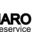 HARO TRESERVICE AS