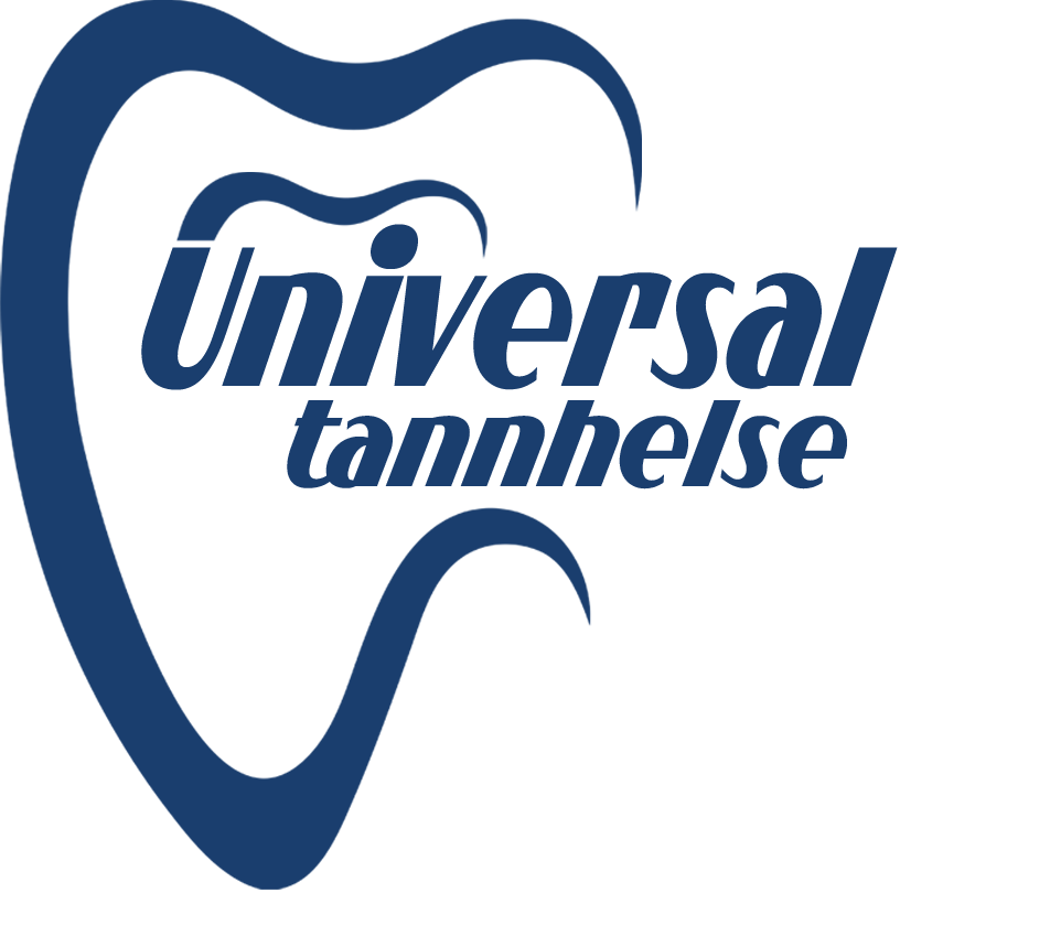UNIVERSAL TANNHELSE AS