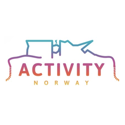 ACTIVITY NORWAY AS