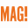 VOUZMAGASINET