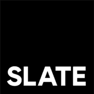 SLATE ASSET MANAGEMENT (EUROPE) LIMITED NUF