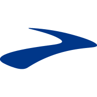 BROOKS SPORTS B.V.