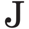 IB TRADING APS