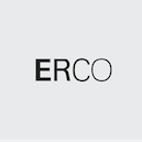ERCO LIGHTING AB