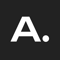 ARTISAN FILM AS