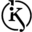 K&J CONSULTING SCANDINAVIA AB