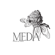 TREKLØVER MEDIA DA