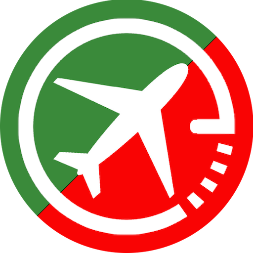 PILOTMADE AS