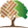PARKETTPROFFEN AS