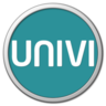 UNIVI AS