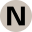 NINETECH AKTIEBOLAG
