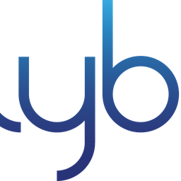 LYBI AS