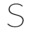 SKYFLYT AS