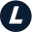 LUMISE NORWAY AS