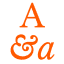 ANJA KRAG DESIGN