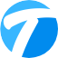 THYLO AS