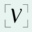 VISIO MEDIA AS