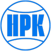 HAUGALAND PADELKLUBB