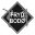FRYD DANSEKLUBB BODØ