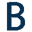 BLUEYIELD AS