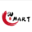 SUMART AS