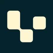 VENIRO MEDIA SOLUTIONS AS