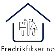 FREDRIKFIKSER AS