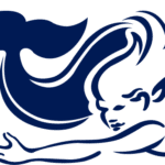 SIRENA GROUP A/S