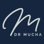 MUCHA DENTAL AS