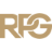 RIGHT PEOPLE GROUP AS