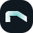 NORDIC RIG TECH AS